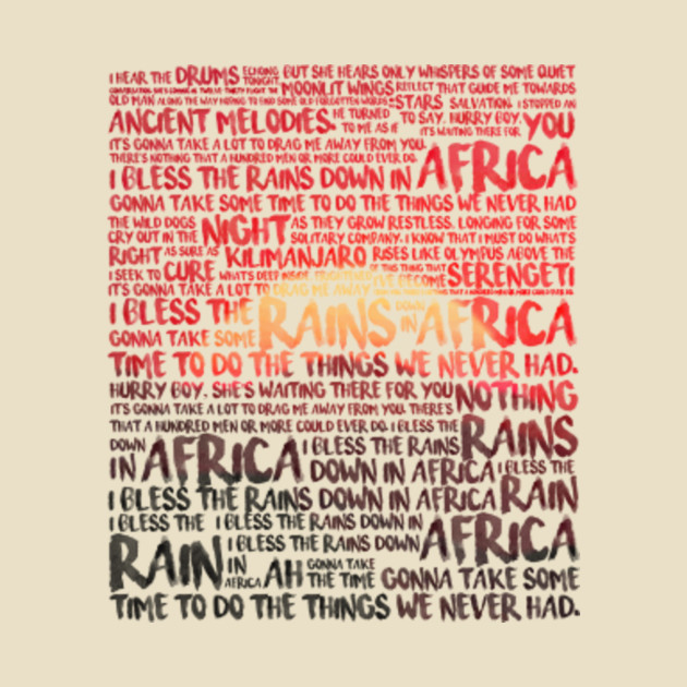 africatoto