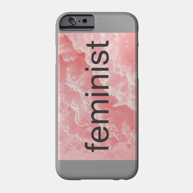 feminist