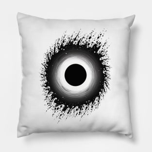 Astronomical Phenomenon Pillow