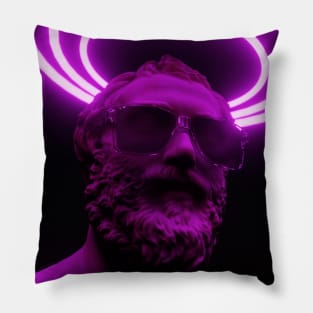 Stay Cool Pillow