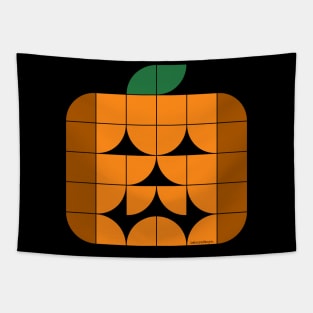 Punkin! (Big) Tapestry