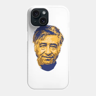 Chavez Phone Case