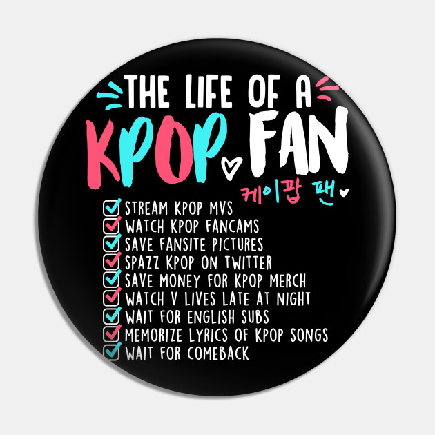 Pin on Kpop