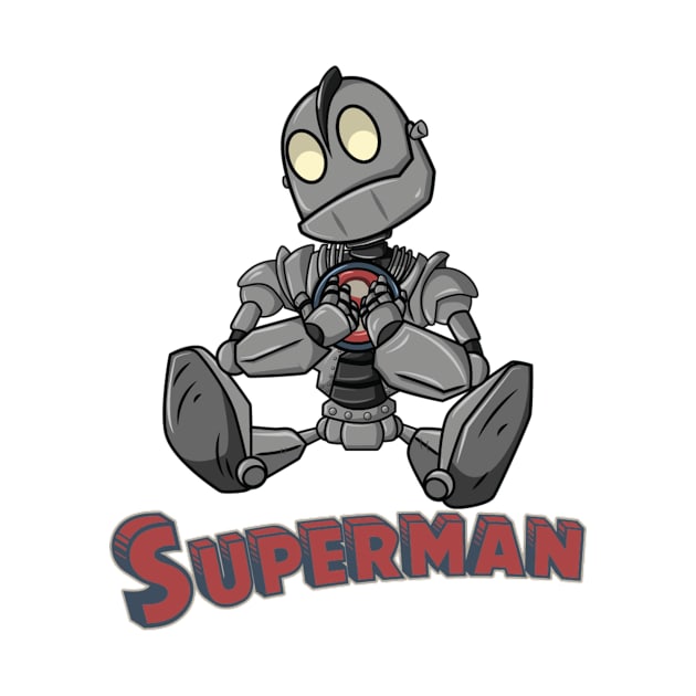 Super by Solbester