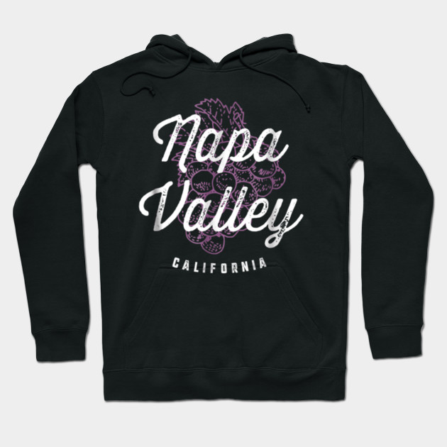 Napa Valley California Wine Country Vintage Napa Valley