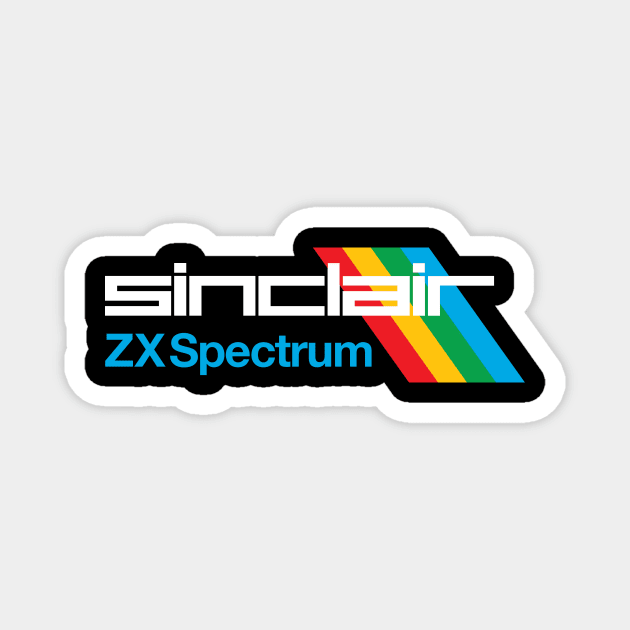 まーく ZX Logo by J-Rider1995 on DeviantArt