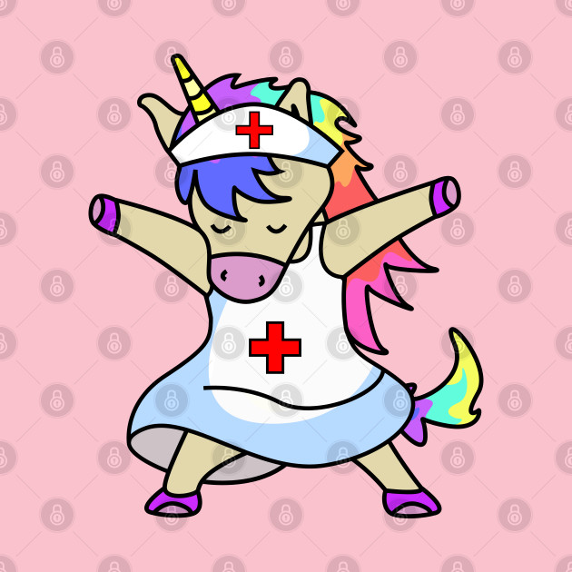 Free Free Unicorn Nurse Svg 246 SVG PNG EPS DXF File