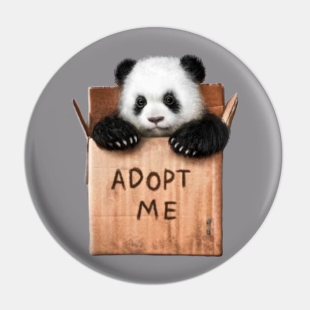 Adopt me Pin by Emmadrawspanda