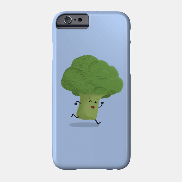 Broccoli