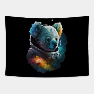 koala Tapestry