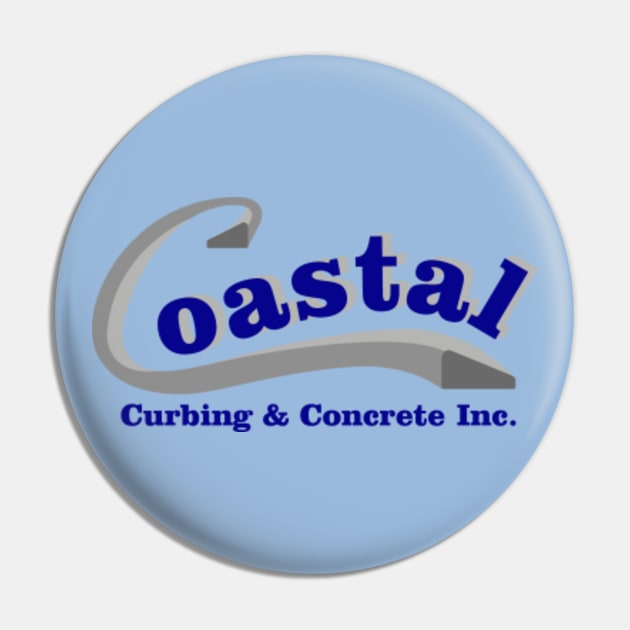 Pin on Coastal