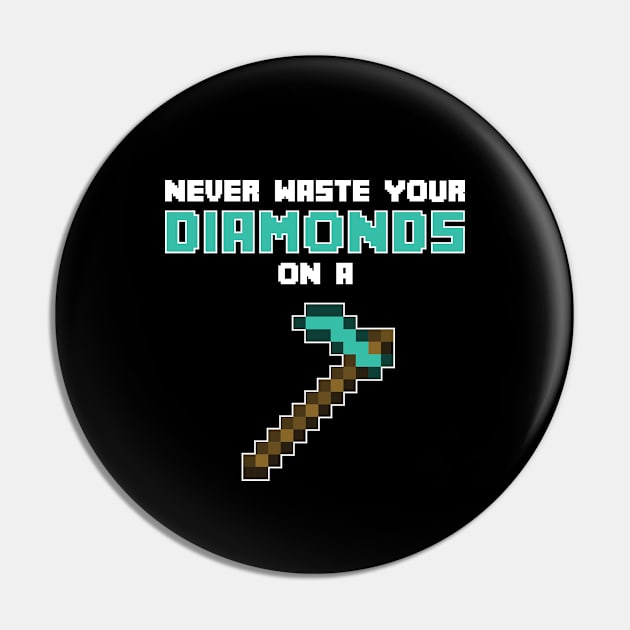 Pin on Minecraft