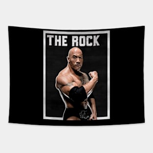 The Rock Tapestry