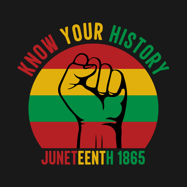 Juneteenth Is My Independence Juneteenth Day Black Women by amramna