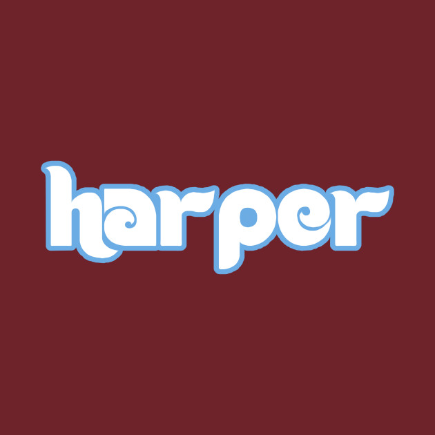 phillies maroon t shirt