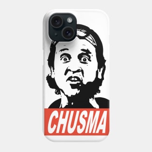 Kiko Chusma Phone Case