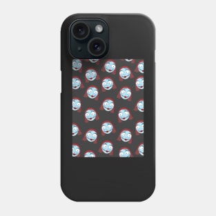 Sally Phone Case