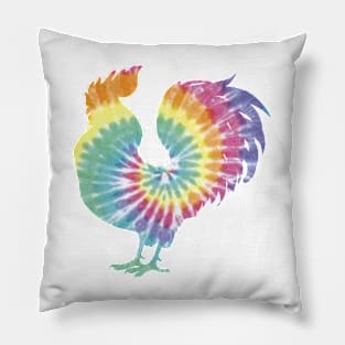 ROOSTER Pillow