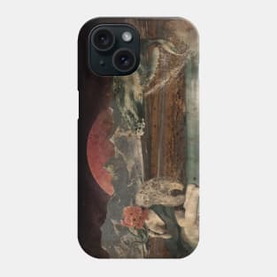 Venus Phone Case