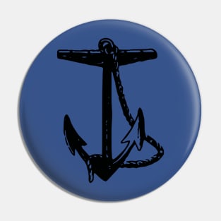 anchor Pin