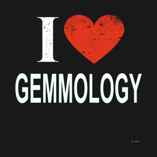 Gemstones T Shirts Teepublic