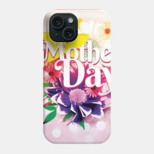 expensive difficult and talks back mothers day mom life Phone Case