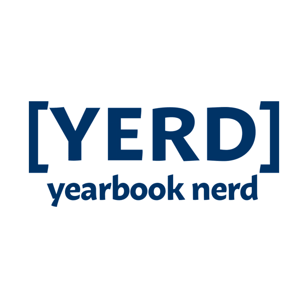 YERD by InTrendSick