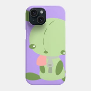 Gir Phone Case