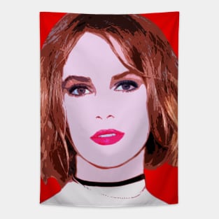 maya hawke Tapestry