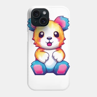 Koala Phone Case