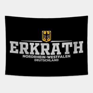 Erkrath Nordrhein Westfalen Deutschland/Germany Tapestry