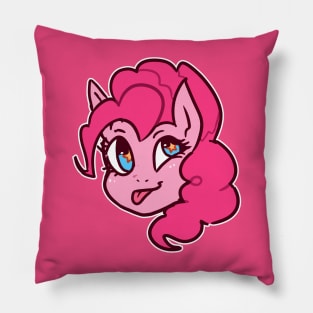 Pinkie Pie Pillow