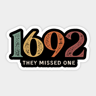 49294833_0