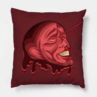 Mask Pillow