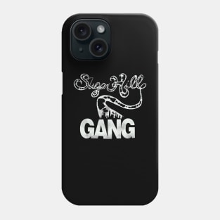 Classic Gang Phone Case