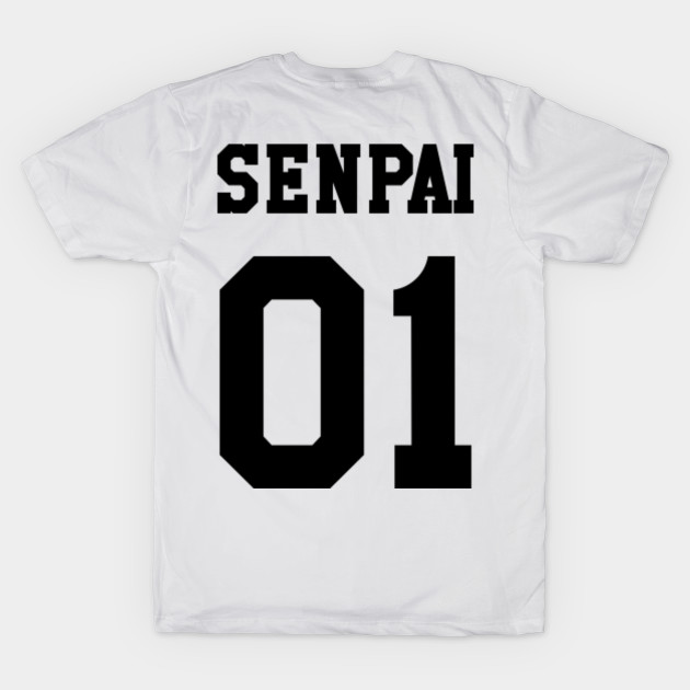camisetas streetwear
