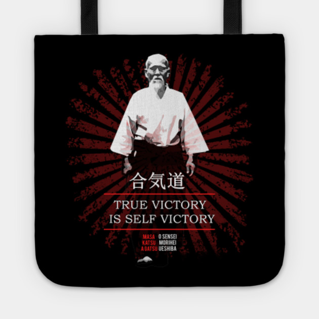 aikido