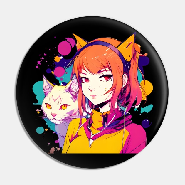 Pin on Anime I love