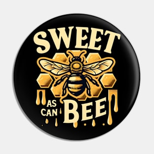 bee Pin