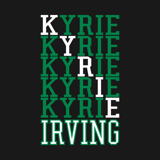 word art designs