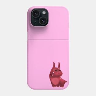 Weil Phone Case