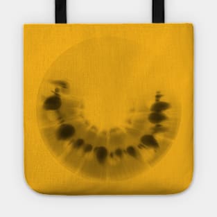 Eye 1 Tote