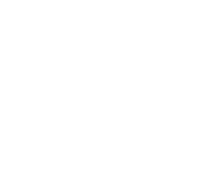 I Dig Holes in Video Games Magnet