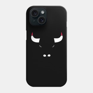 Benny Phone Case