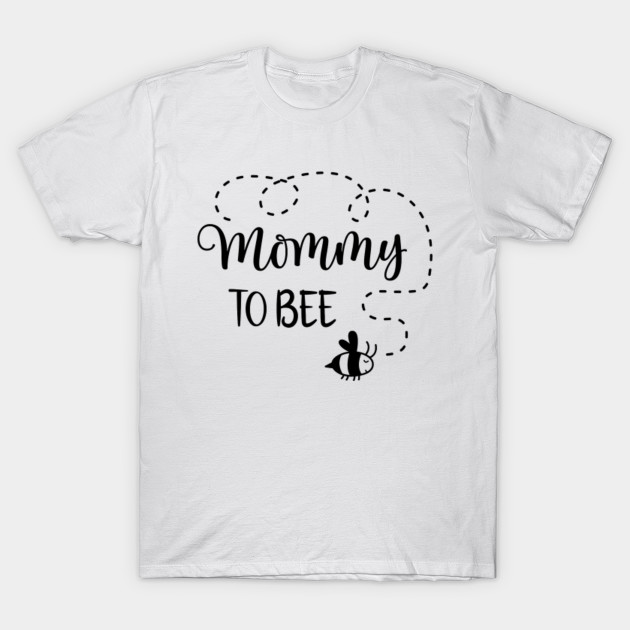 funny mimi shirts