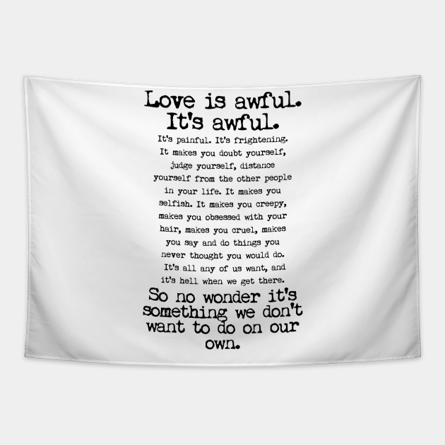 Priest wedding speech image