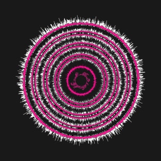 genome circles 13c-1 T-Shirt