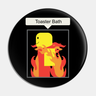 Roblox Meme Pins And Buttons Teepublic