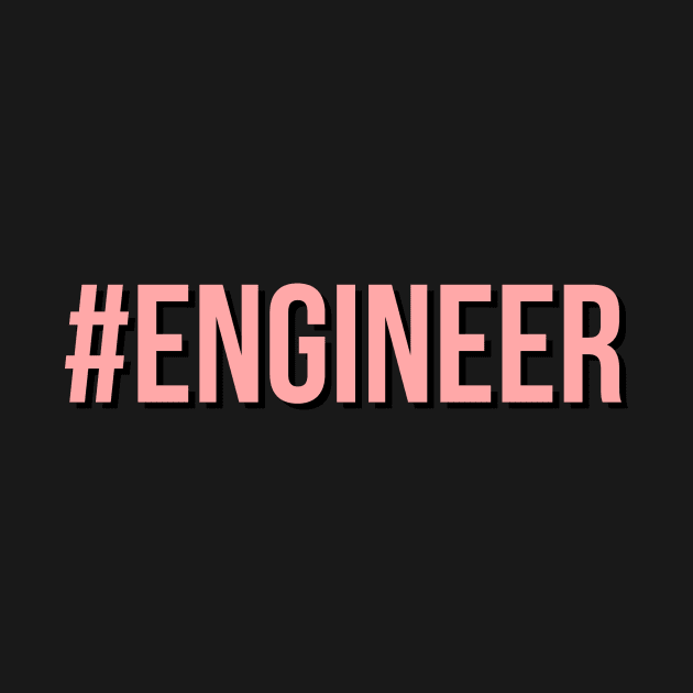 #engineer peach by emilykroll