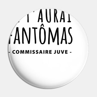 Fantomas louis de funes film Pin